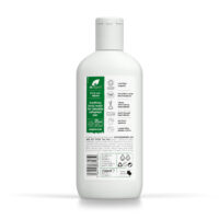 Detergente Corpo - Aloe Vera Body Wash 250ml - immagine 2