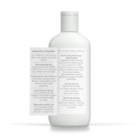 Detergente Corpo - Aloe Vera Body Wash 250ml - immagine 3