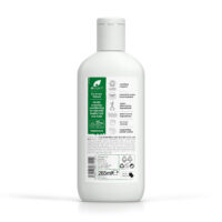 Balsamo Capelli - Aloe Vera Conditioner 265ml - immagine 3