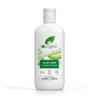 Balsamo Capelli - Aloe Vera Conditioner 265ml - immagine 2