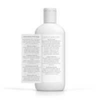 Balsamo Capelli - Aloe Vera Conditioner 265ml - immagine 4