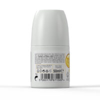 Deodorante - Vitamin E Deodorant 50ml - immagine 2