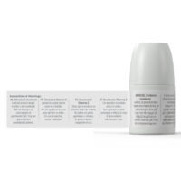 Deodorante - Vitamin E Deodorant 50ml - immagine 3