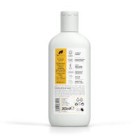 Balsamo capelli  - Vitamin E Conditioner 265ml - immagine 2
