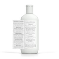 Balsamo capelli  - Vitamin E Conditioner 265ml - immagine 3