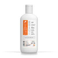 Detergente corpo - Manuka Honey Body Wash 250ml - immagine 2