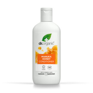 Balsamo capelli - Manuka Honey Conditioner 265ml
