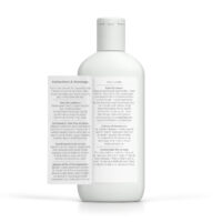 Balsamo capelli - Rose Otto Conditioner 265ml - immagine 3