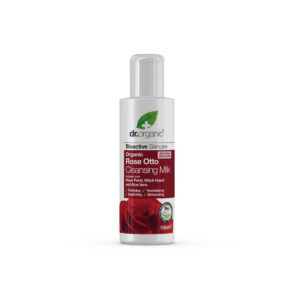 Latte detergente - Rose Otto Cleasing Milk 150ml
