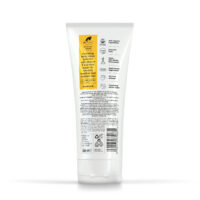 Crema corpo  - Vitamin E Body Lotion 200ml - immagine 2
