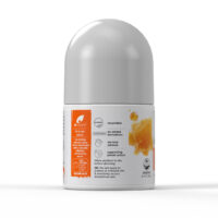 Deodorante  - Manuka Honey Deodorant 50ml - immagine 2