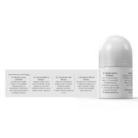 Deodorante  - Manuka Honey Deodorant 50ml - immagine 3