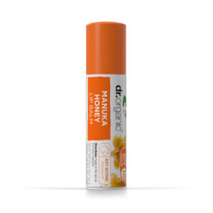 Stick labbra - Manuka Honey Lip Balm 5,7ml