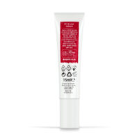 Siero Contorno Occhi - Rose Otto Eye Serum 15ml - immagine 3