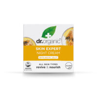 Crema viso notte - Skin Expert Night Cream 50ml - immagine 2
