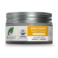 Crema viso notte - Skin Expert Night Cream 50ml - immagine 3