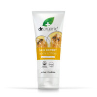 Crema Corpo - Skin Expert Body Lotion 200ml - immagine 2