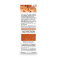 Siero capelli  - Moroccan Argan Oil Hair Treatment Serum 100ml - immagine 4
