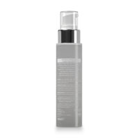 Siero capelli  - Moroccan Argan Oil Hair Treatment Serum 100ml - immagine 6