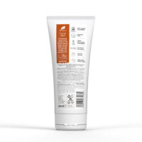 Crema corpo  - Moroccan Argan Oil Body Lotion 200ml - immagine 2