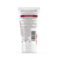 Detergente Viso - Rose Otto Face Wash 150ml - immagine 2