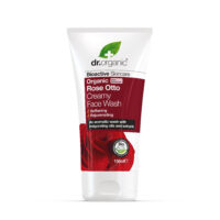 Detergente Viso - Rose Otto Face Wash 150ml - immagine 3