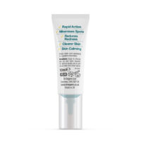 Gel viso schiarente - Skin Clear Treatment Gel 5 in 1 - 10ml - immagine 2