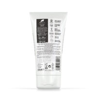 Scrub viso al carbone attivo - Charcoal Face Scrub 125ml - immagine 2