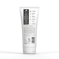 Detergente viso al carbone attivo - Charcoal Face Wash 200ml - immagine 2