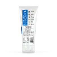 Shampoo Antiforfora - Anti-Dandruff Shampoo 200ml - immagine 2