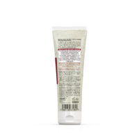 Scrub Viso - Rose Otto Face Scrub 125ml - immagine 4