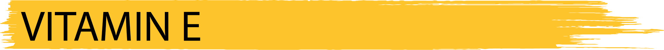 Vitamia E