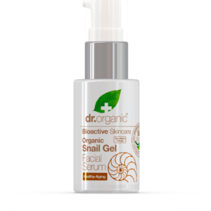 Siero Viso - Snail Facial Serum 30ml