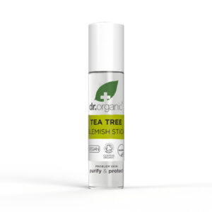 Stick Purificante Tea Tree - Tea Tree Blemish Stick - 8ml