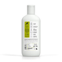 Detergente Corpo Tea Tree - Tea Tree Body Wash - 250ml - immagine 3