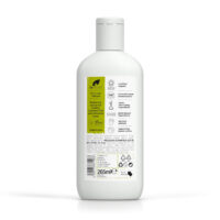 Balsamo Capelli Tea Tree - Tea Tree Conditioner - 265ml - immagine 3