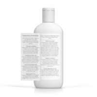Balsamo Capelli Tea Tree - Tea Tree Conditioner - 265ml - immagine 4