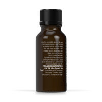 Soluzione Unghie Tea Tree - Tea Tree Nail Solution - 10ml - immagine 4