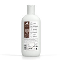 Detergente Corpo Olio di Cocco - Coconut Oil Body Wash - 250ml - immagine 3