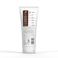 Crema Corpo Olio di Cocco - Coconut Oil Body Lotion - 200ml - immagine 2