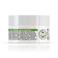 Balsamo Capelli Nutriente Olio di Canapa - Hempo Oil Rescue Conditioner - 265ml - immagine 4