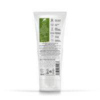 Crema Mani Olio di Canapa - Hempo Oil Hand Cream - 100ml - immagine 3