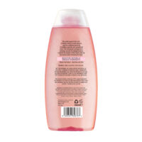 Detergente Corpo Vitamina C Guava - Guava Body Wash - 250ml - immagine 3