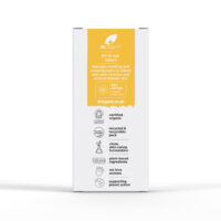 Calendula Nipple Balm - Balsamo per seno e capezzoli - Protegge e lenisce - 30ml - immagine 4